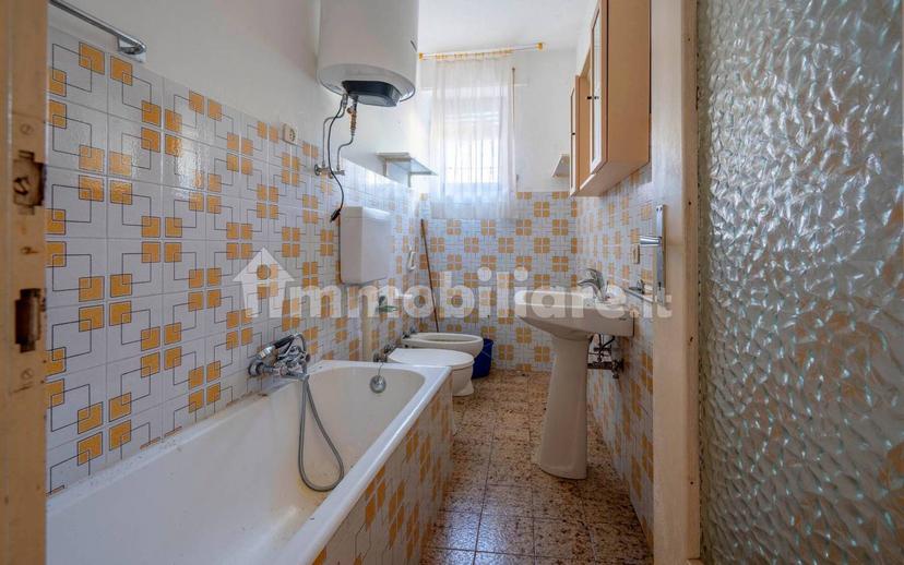 Terratetto unifamiliare Viottolo Ai Ronchi 6, Centro, Armeno — foto 13 di 33