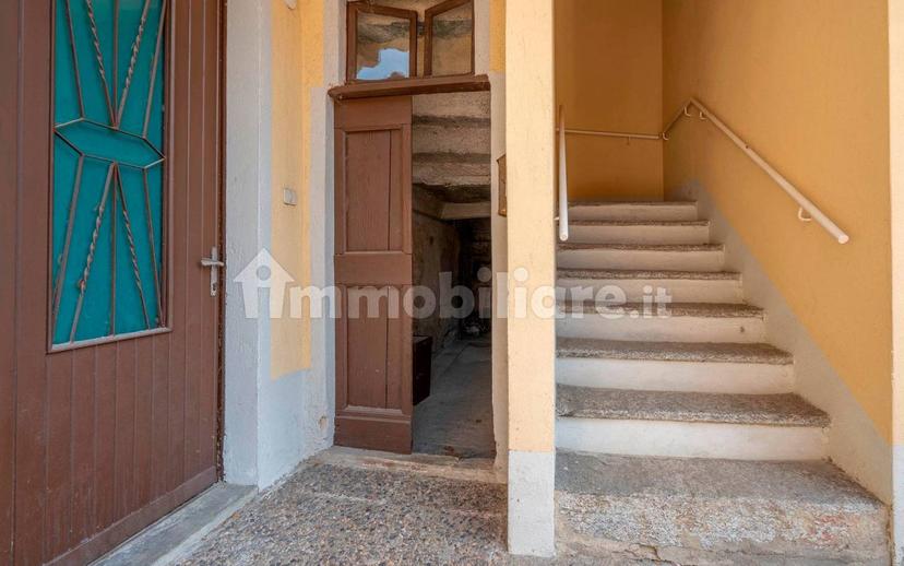 Terratetto unifamiliare Viottolo Ai Ronchi 6, Centro, Armeno — foto 15 di 33