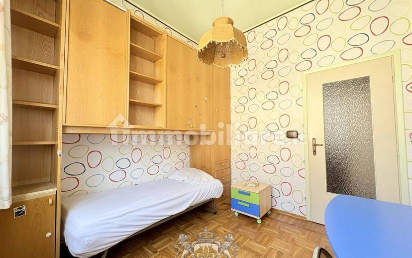 Appartamento corso Nizza 80, Donatello, Cuneo — foto 45 di 55