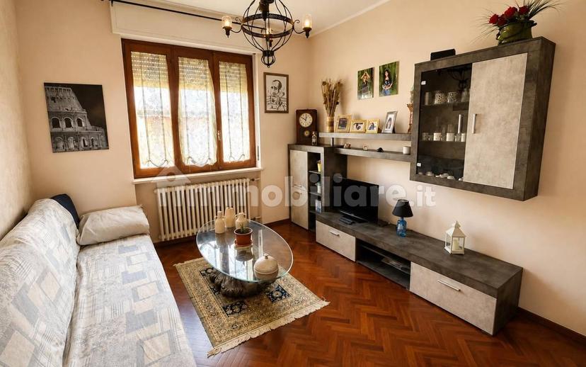 Villa bifamiliare via Maghetto 35, Ceresane Curanuova, Mongrando — foto 5 di 25