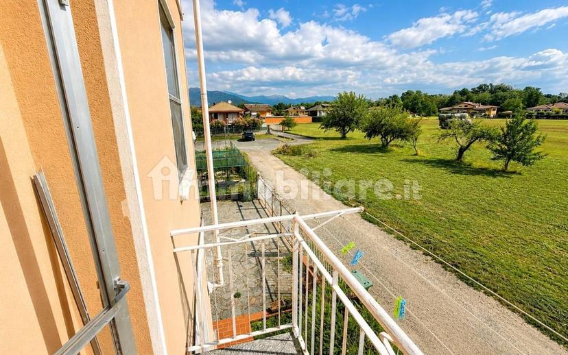 Villa bifamiliare via Maghetto 35, Ceresane Curanuova, Mongrando — foto 22 di 25