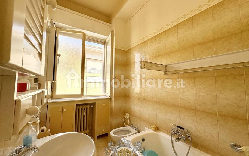 Appartamento corso Nizza 80, Donatello, Cuneo — foto 32 di 55