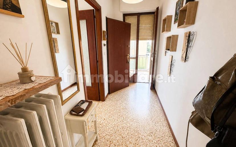 Villa bifamiliare via Maghetto 35, Ceresane Curanuova, Mongrando — foto 18 di 25