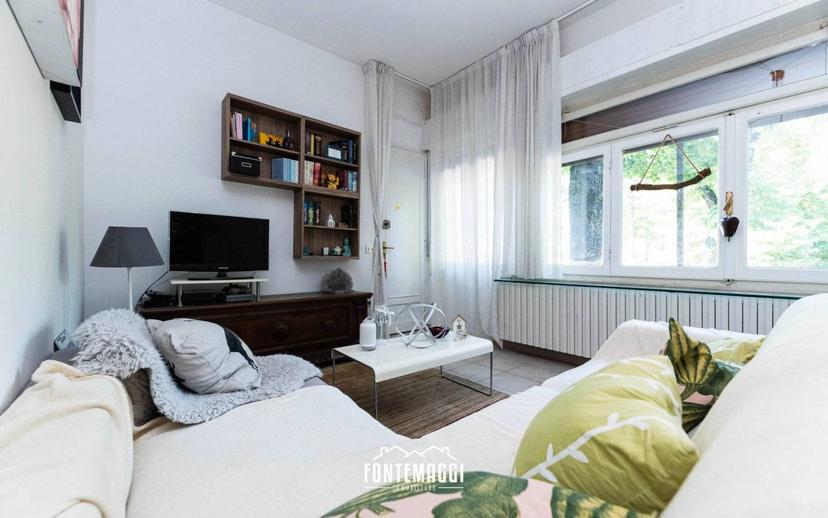Terratetto unifamiliare 255 m², buono stato, Apecchio — foto 14 di 50