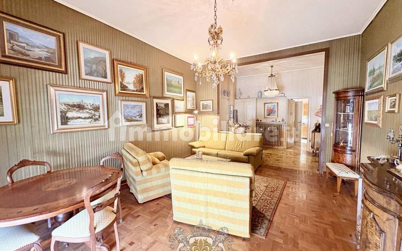 Appartamento corso Nizza 80, Donatello, Cuneo — foto 4 di 55