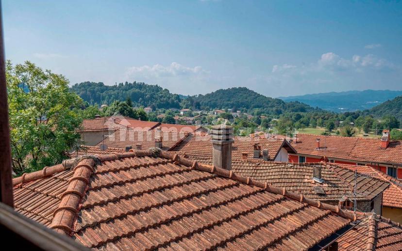 Terratetto unifamiliare Viottolo Ai Ronchi 6, Centro, Armeno — foto 8 di 33