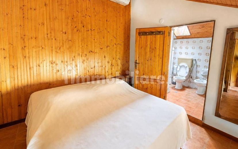 Villa bifamiliare via Maghetto 35, Ceresane Curanuova, Mongrando — foto 4 di 25