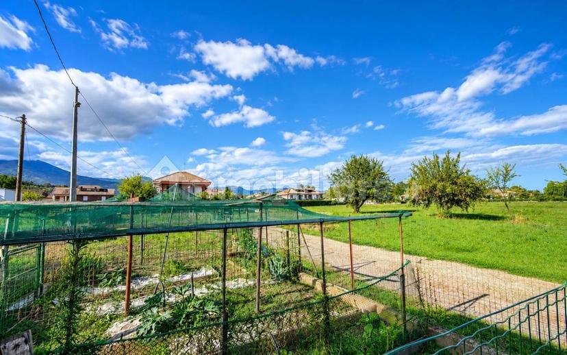 Villa bifamiliare via Maghetto 35, Ceresane Curanuova, Mongrando — foto 6 di 25