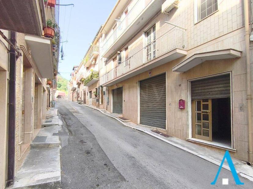 Trilocale via Palermo 10, San Giovanni Rotondo — foto 10 di 23