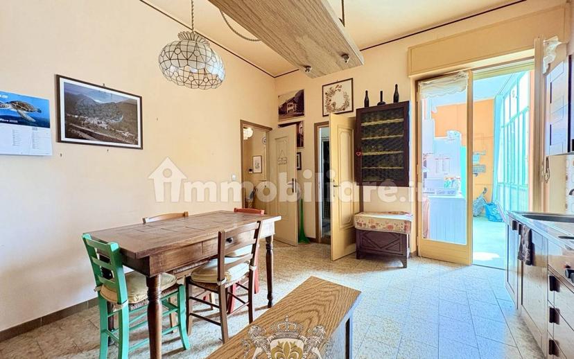 Appartamento corso Nizza 80, Donatello, Cuneo — foto 9 di 55