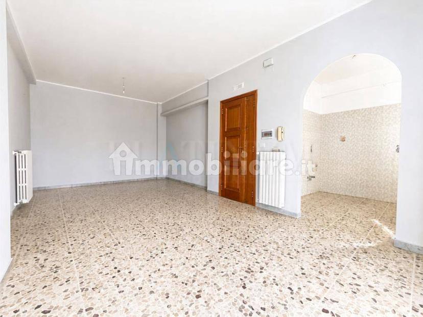 Trilocale via Palermo 10, San Giovanni Rotondo — foto 6 di 23