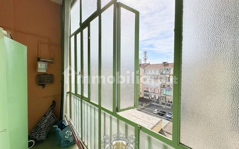 Appartamento corso Nizza 80, Donatello, Cuneo — foto 47 di 55
