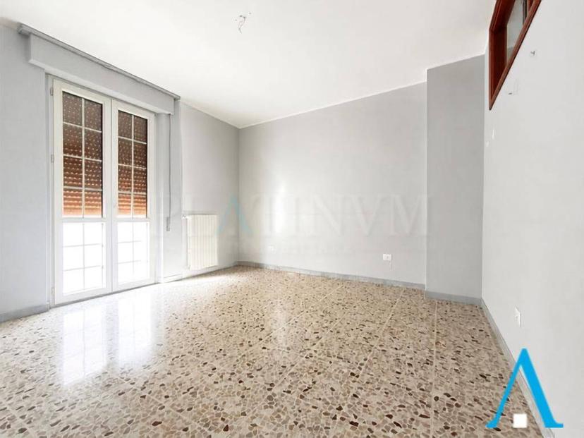 Trilocale via Palermo 10, San Giovanni Rotondo — foto 13 di 23
