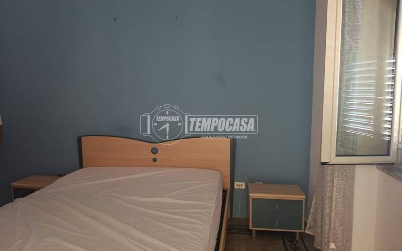 Bilocale via Nazionale 59, Centro, Villafranca Tirrena — foto 6 di 19