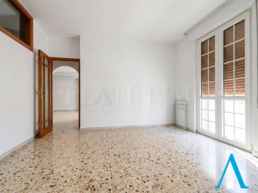 Trilocale via Palermo 10, San Giovanni Rotondo — foto 19 di 23