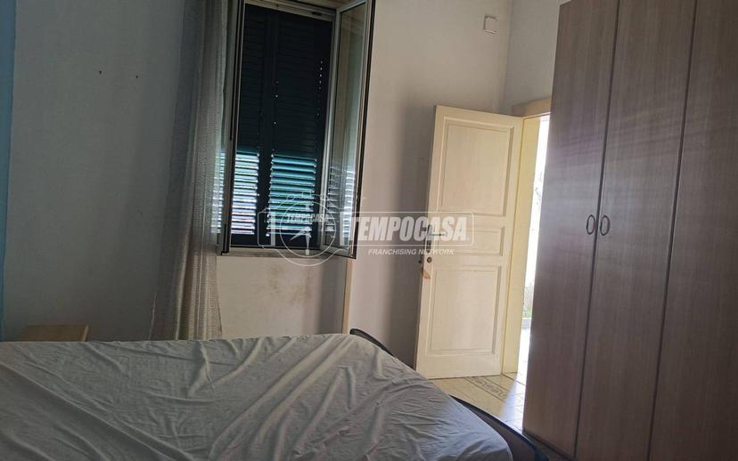 Bilocale via Nazionale 59, Centro, Villafranca Tirrena — foto 11 di 19