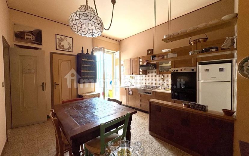 Appartamento corso Nizza 80, Donatello, Cuneo — foto 30 di 55