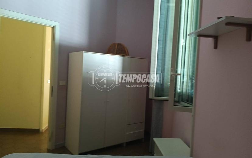 Bilocale via Nazionale 59, Centro, Villafranca Tirrena — foto 5 di 19