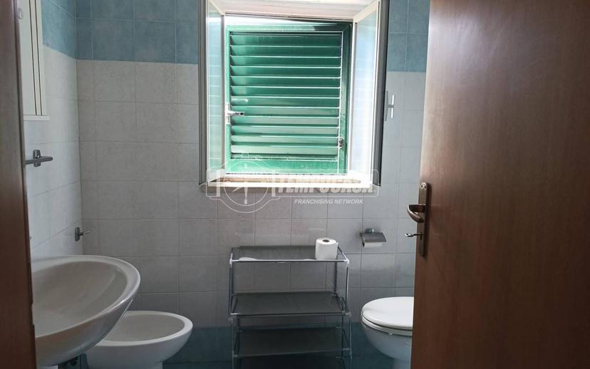 Bilocale via Nazionale 59, Centro, Villafranca Tirrena — foto 3 di 19