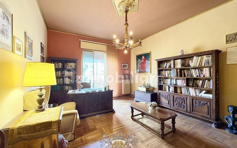 Appartamento corso Nizza 80, Donatello, Cuneo — foto 40 di 55
