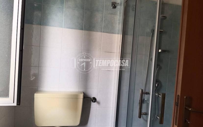 Bilocale via Nazionale 59, Centro, Villafranca Tirrena — foto 12 di 19