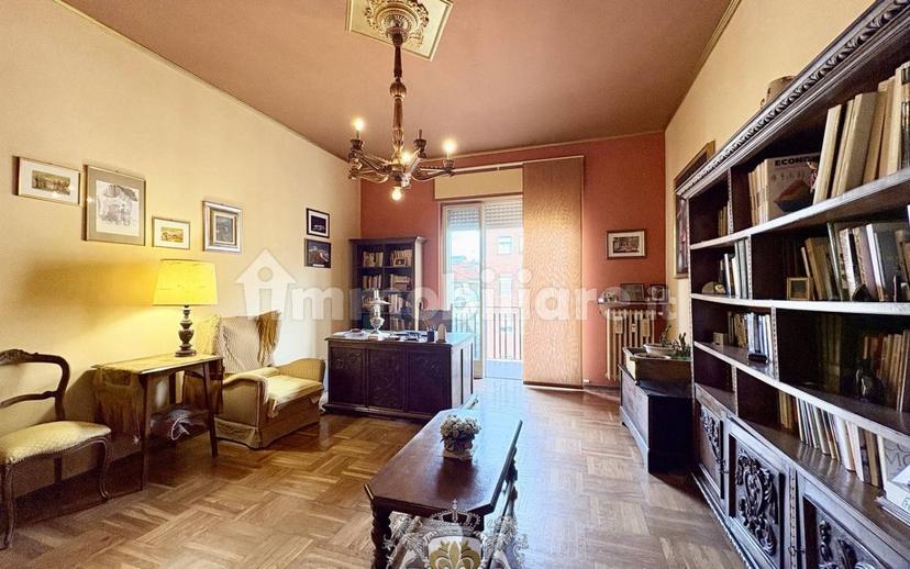 Appartamento corso Nizza 80, Donatello, Cuneo — foto 31 di 55