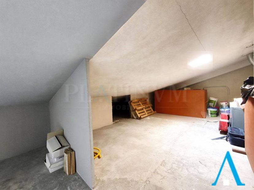 Trilocale via Palermo 10, San Giovanni Rotondo — foto 21 di 23