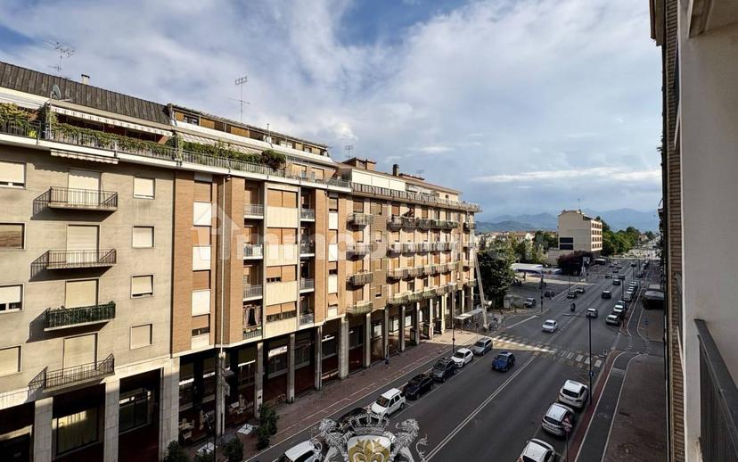 Appartamento corso Nizza 80, Donatello, Cuneo — foto 19 di 55