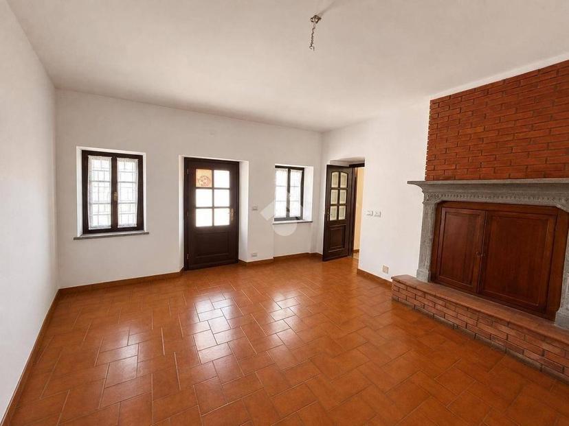 Bilocale via Crocefisso 13, Centro, Travagliato — foto 15 di 15