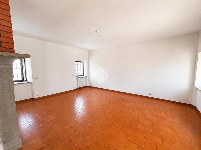Bilocale via Crocefisso 13, Centro, Travagliato — foto 9 di 15