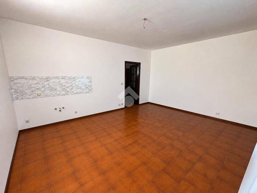 Bilocale via Crocefisso 13, Centro, Travagliato — foto 14 di 15