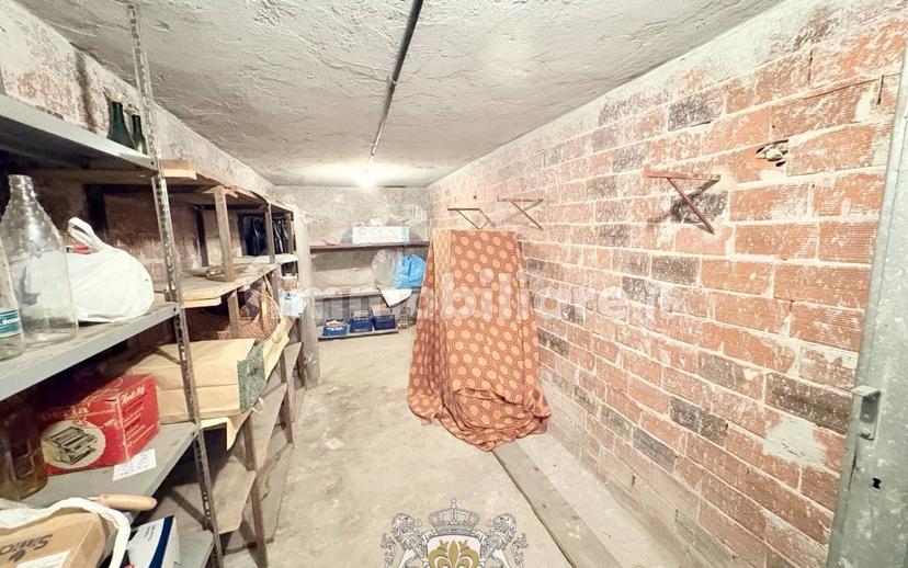 Appartamento corso Nizza 80, Donatello, Cuneo — foto 28 di 55