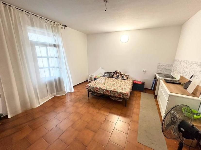 Bilocale via Crocefisso 13, Centro, Travagliato — foto 12 di 15