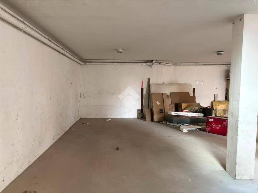 Bilocale via Crocefisso 13, Centro, Travagliato — foto 8 di 15