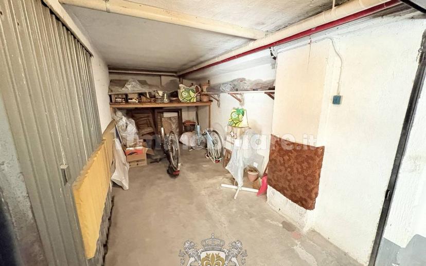Appartamento corso Nizza 80, Donatello, Cuneo — foto 12 di 55