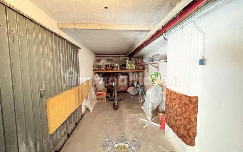 Appartamento corso Nizza 80, Donatello, Cuneo — foto 6 di 55