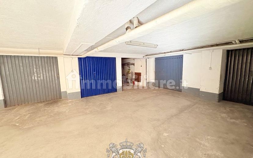 Appartamento corso Nizza 80, Donatello, Cuneo — foto 17 di 55