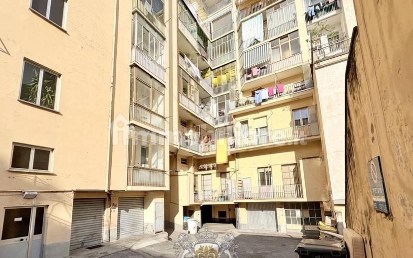 Appartamento corso Nizza 80, Donatello, Cuneo — foto 20 di 55