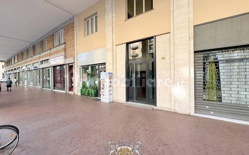 Appartamento corso Nizza 80, Donatello, Cuneo — foto 33 di 55