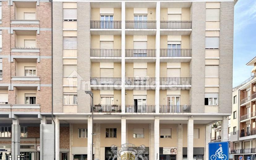 Appartamento corso Nizza 80, Donatello, Cuneo — foto 15 di 55