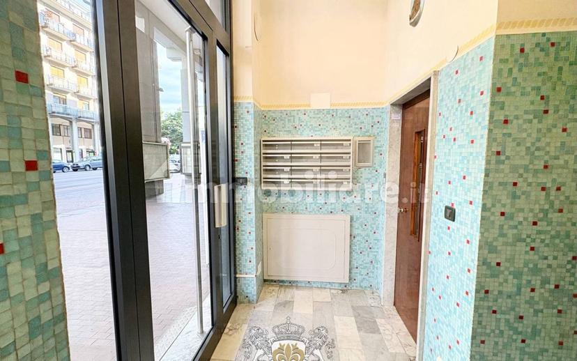 Appartamento corso Nizza 80, Donatello, Cuneo — foto 39 di 55
