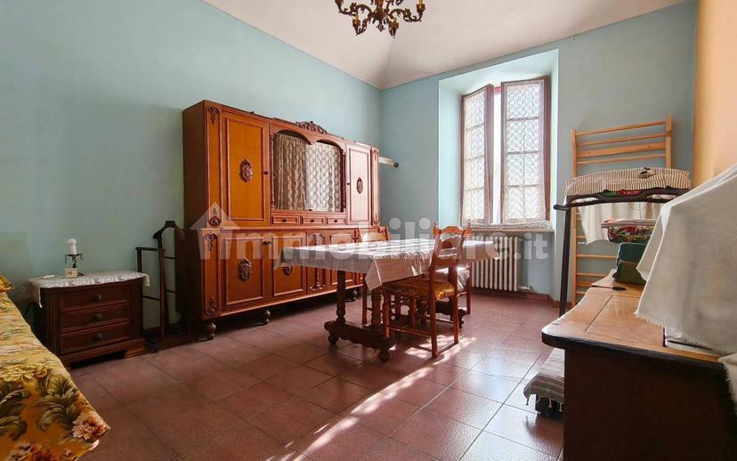Trilocale corso Principe di Piemonte 15, Centro, Racconigi — foto 7 di 10