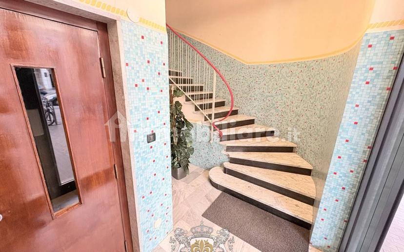 Appartamento corso Nizza 80, Donatello, Cuneo — foto 29 di 55