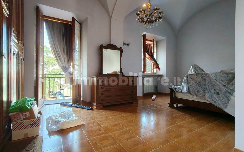 Trilocale corso Principe di Piemonte 15, Centro, Racconigi — foto 8 di 10