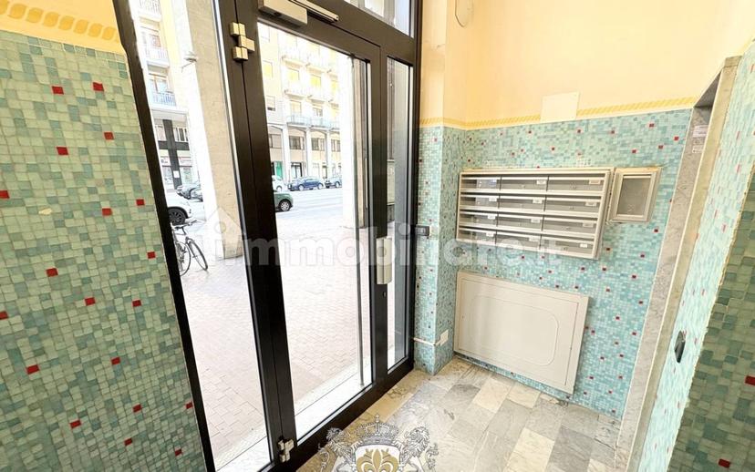 Appartamento corso Nizza 80, Donatello, Cuneo — foto 10 di 55