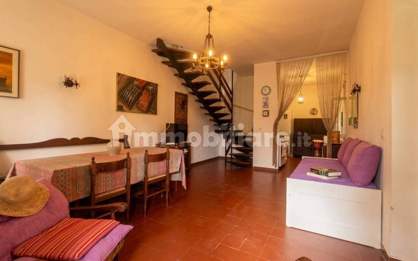 Villa plurifamiliare via Terracina 409, Centro, San Felice Circeo — foto 5 di 21