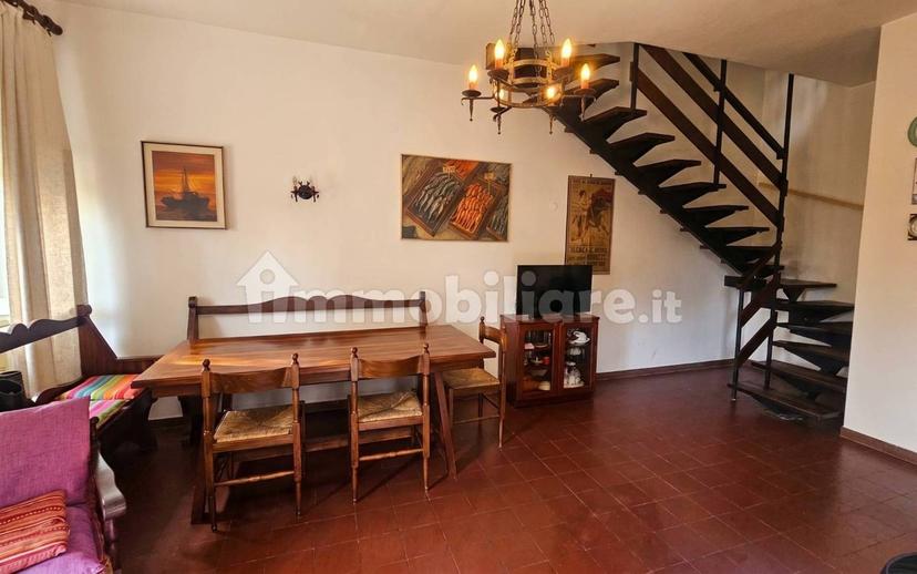 Villa plurifamiliare via Terracina 409, Centro, San Felice Circeo — foto 13 di 21