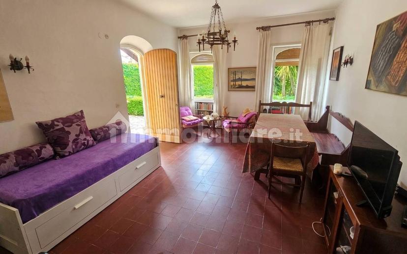 Villa plurifamiliare via Terracina 409, Centro, San Felice Circeo — foto 16 di 21