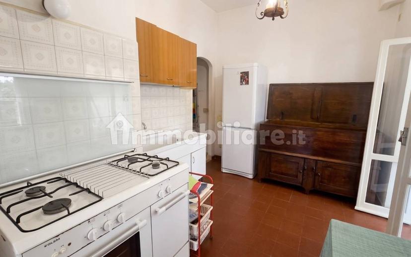 Villa plurifamiliare via Terracina 409, Centro, San Felice Circeo — foto 2 di 21