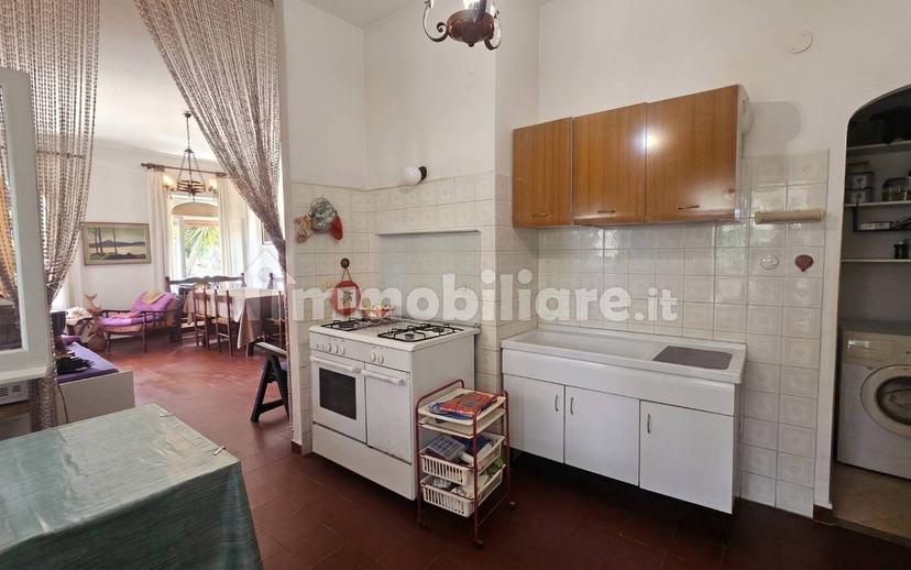 Villa plurifamiliare via Terracina 409, Centro, San Felice Circeo — foto 9 di 21